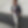 Male Photo - Rohit