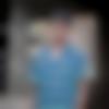 Male Photo - Greatsingle