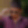 Male Photo - Nilesh