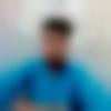 Male Photo - Animesh
