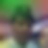 Male Photo - Arvind