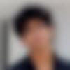 Male Photo - Zaid