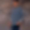 Male Photo - Manish