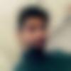 Male Photo - Sheshan
