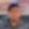 Male Photo - Rajan
