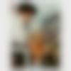 Male Photo - Dr