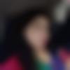 Female Photo - Anshika