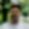 Male Photo - Sagar