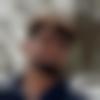 Male Photo - Rajat