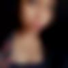 Female Photo - Lora