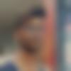 Male Photo - Shabbir