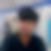 Male Photo - Tushal
