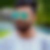Male Photo - Shubham