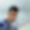 Male Photo - Tile