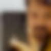Male Photo - Nesh