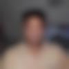 Male Photo - Vedam