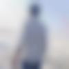 Male Photo - Makwana