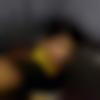 Male Photo - Pootha