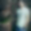 Male Photo - Sachinkop
