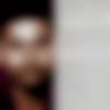 Male Photo - Mahesh