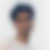 Hardoi Male, photo - Anshu