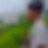Chhattisgarh Male Photo - Santu
