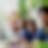 Sirsaganj Male Photo - ?harath