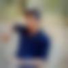 Singur Male Photo - Bhasky123