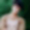 Singur Male Photo - Abhi