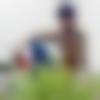 Shajapur Male Photo - Shiv