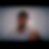 Shajapur Male Photo - Indrajit