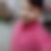 Shahabad Male Photo - Roshan