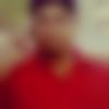 Serampore Male Photo - Ravi