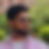 Saharsa Male Photo - Abhinav