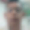 Khandwa Male Photo - Surendra