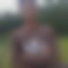 Khagaria Male Photo - Hitesh
