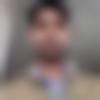 Katihar Male Photo - Kalam786