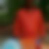 Kanchipuram Male Photo - Punniyamoorthy