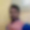 Junnar Male Photo - Sagardaptare