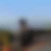Jharsuguda Male Photo - Tapan