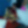 Jangipur Male Photo - Sark