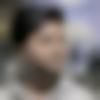 Male Photo - Shravan