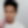 Male Photo - Yerra