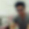Male Photo - Tarique