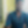 Male Photo - Subbareddy