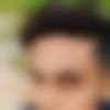 Male Photo - Arbaz