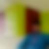 Male Photo - Sathiya