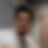 Male Photo - Sandeep