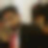 Male Photo - Zainnnnn1