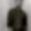 Male Photo - Vishnu